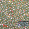 Handbag Luggage Fabric Polyester Small Scrap