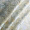 Jacquard Brocade Handmade Diy Clothing Fabric