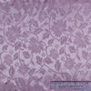 Dyed Multipurpose Polyester Jacquard Fabric