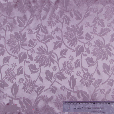 Dyed Multipurpose Polyester Jacquard Fabric