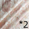 Jacquard Brocade Handmade Diy Clothing Fabric