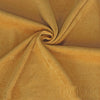 Composite Nylon Polyester Corduroy Fabric