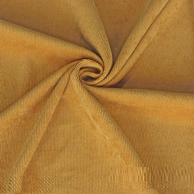 Composite Nylon Polyester Corduroy Fabric