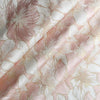 Jacquard Brocade Handmade Diy Clothing Fabric