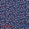 Handbag Luggage Fabric Polyester Small Scrap