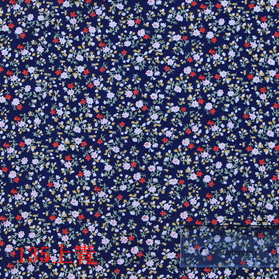 Handbag Luggage Fabric Polyester Small Scrap