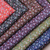 Handbag Luggage Fabric Polyester Small Scrap