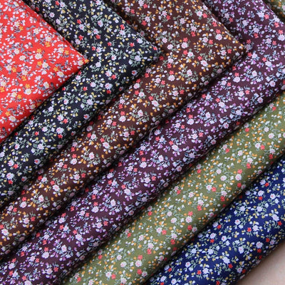 Handbag Luggage Fabric Polyester Small Scrap