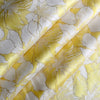 Jacquard Brocade Handmade Diy Clothing Fabric