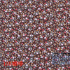 Handbag Luggage Fabric Polyester Small Scrap