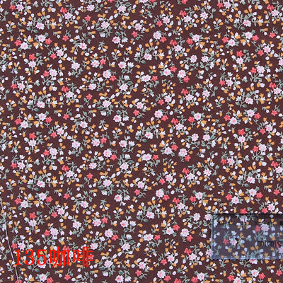 Handbag Luggage Fabric Polyester Small Scrap