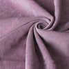 Composite Nylon Polyester Corduroy Fabric